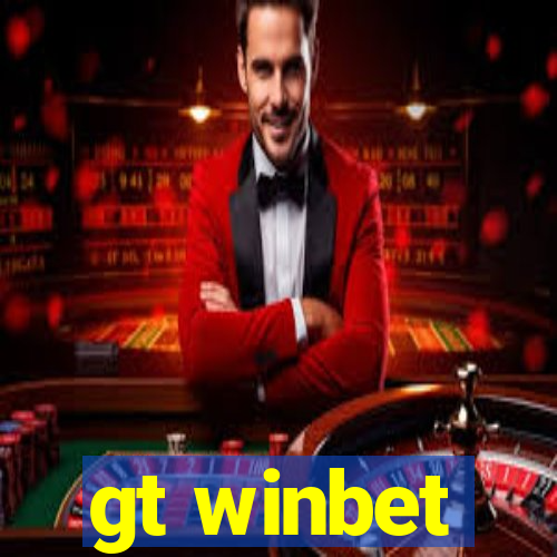 gt winbet